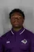 Tarleton St.