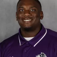 Tarleton St.