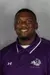 Tarleton St.