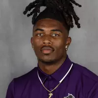 Prairie View