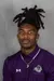 Prairie View