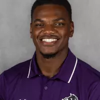 Tarleton St.