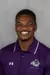 Tarleton St.