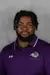 Prairie View