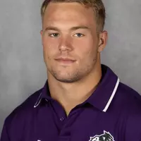 Tarleton St.