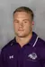 Tarleton St.
