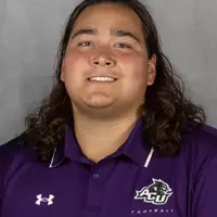 Tarleton St.