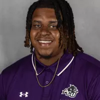 Tarleton St.