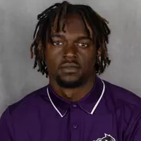 Tarleton St.
