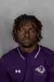 Tarleton St.