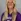Sheppard, Andie