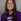 Mekelburg, Emily