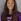 Gonzalez, Hannah