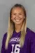 Abilene Christian