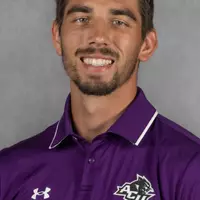 Tarleton St.