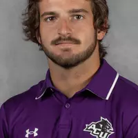 SFA
