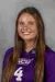 Abilene Christian