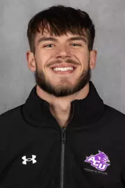 Charlie Lee-Alliston