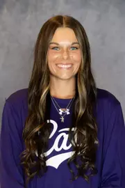 Roo Stone 2025 headshot