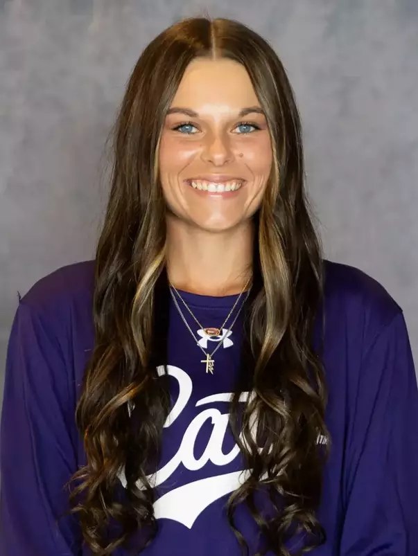 Roo Stone 2025 headshot