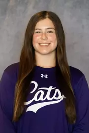 Taylor Haywood 2025 headshot