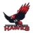 Howard College