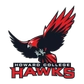 Howard College Hawks