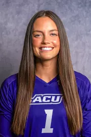 Bryley Stienhilber Headshot 2024