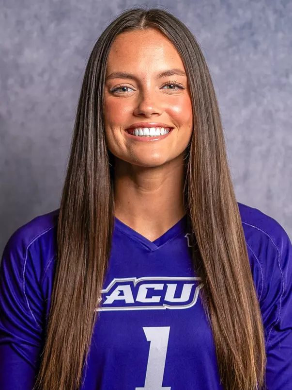 Bryley Stienhilber Headshot 2024