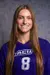 Abilene Christian