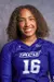 Abilene Christian