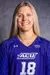Abilene Christian