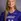 Larson, Izabelle