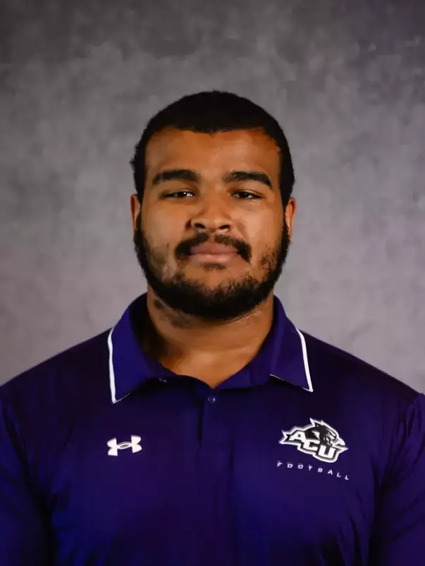 Chris Herpin 2024 headshot