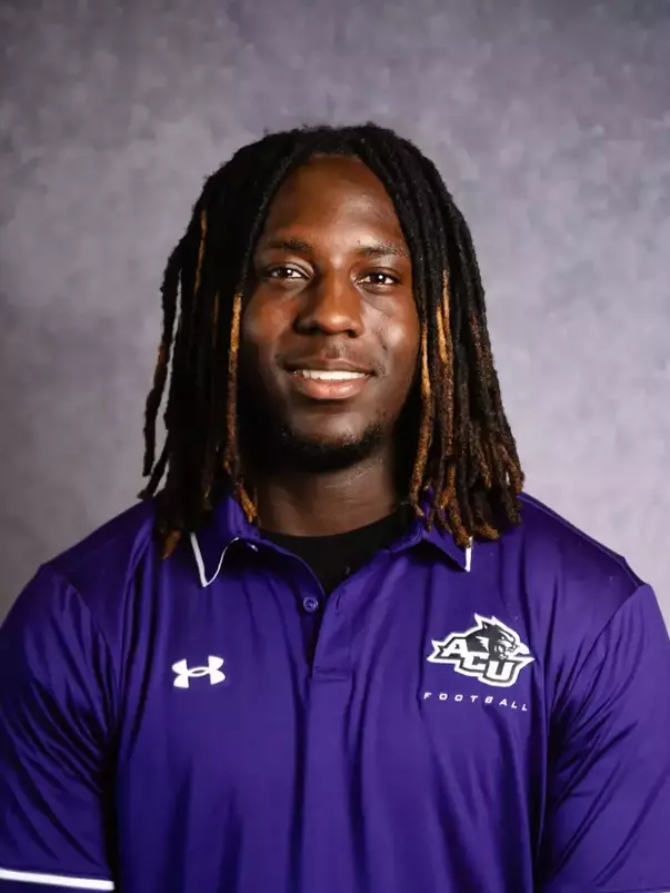 Chris Wright 2024 headshot