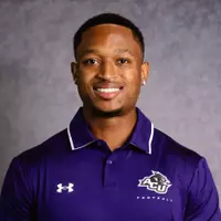 Northern Colo.