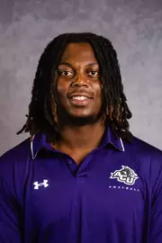 Ethan Taite 2024 headsdhot