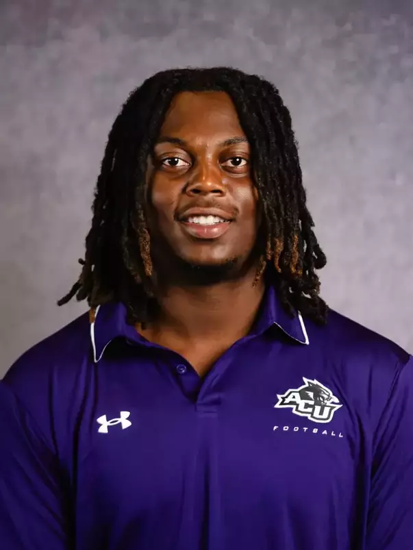 Ethan Taite 2024 headsdhot