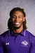 North Alabama
