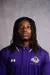 Tarleton St.
