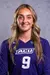 Abilene Christian