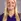 Troxell, Emma