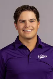 Brian Comegys Head Shot