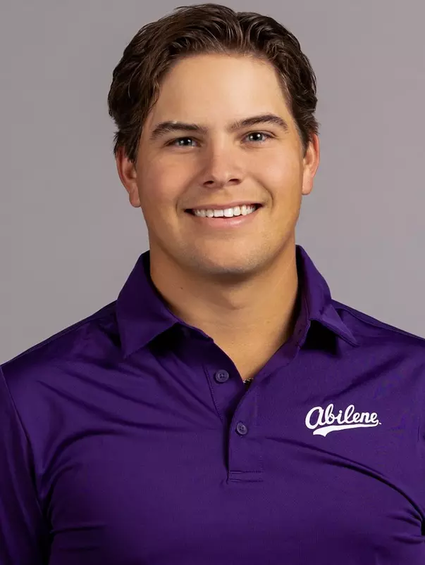 Brian Comegys Head Shot