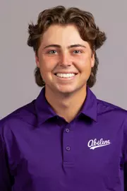 Jaime Lewis Head Shot