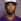 Greer, Benjamin