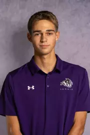 Merse Deli 2025 head shot