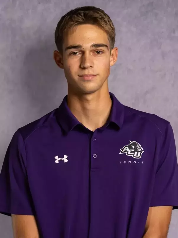 Merse Deli 2025 head shot