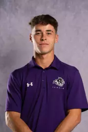 Alejandro Verdasco 2025 head shot