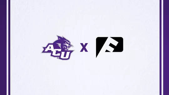 ACU FanWord partnership